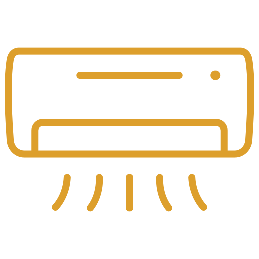 AC Rooms icon