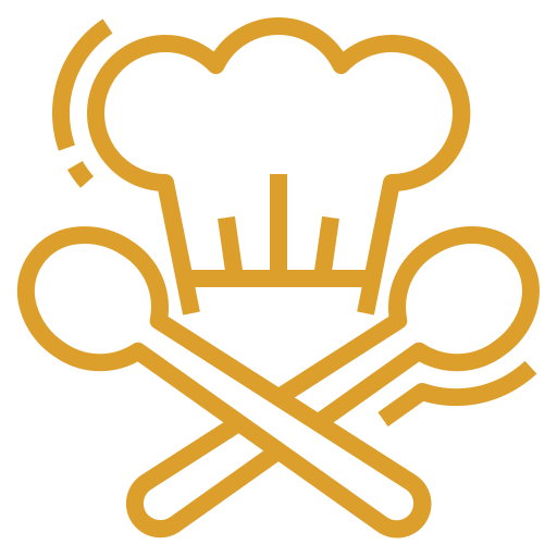 Kitchen Access icon